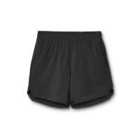 Shorts De Correr Para Hombre Verano 2024 Nuevo Gimnasio Deportes Y Fitness Secado Rápido Con Multiples Bolsillos Ropa Deportiva Casual - details 18