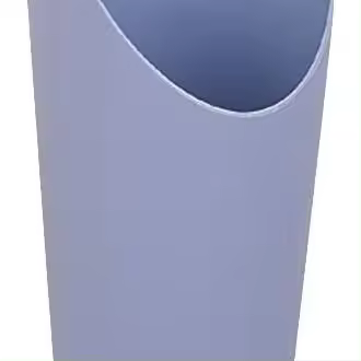 Ayudas Dinámicas Vaso Nosey Ref.M010 - 1