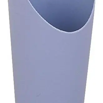 Ayudas Dinámicas Vaso Nosey Ref.M010 - 1
