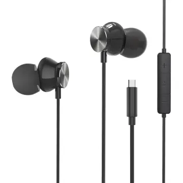 Versión Global Original Anker Soundcore Liberty 4 NC Earbuds Mejor Cancelación De Ruido Tws Ldac Tipo C Auriculares De Carga Rápida Doble Dispositivo Conectado En Stock I.804406659