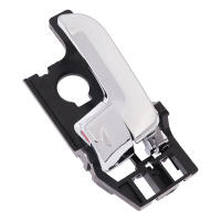 Manija De Puerta Interior Para Kia Sportage 2007-2013 Izquierda Y Derecha Parte Original 82610-1F010 Accesorios De Exterior - details 7