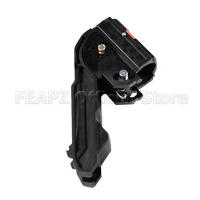 Cabezal De Máquina De Tornillos Collados SMD 57 Para Hilti No Compatible Con La Vieja Versión 2289477 Accesorio RV - details 3