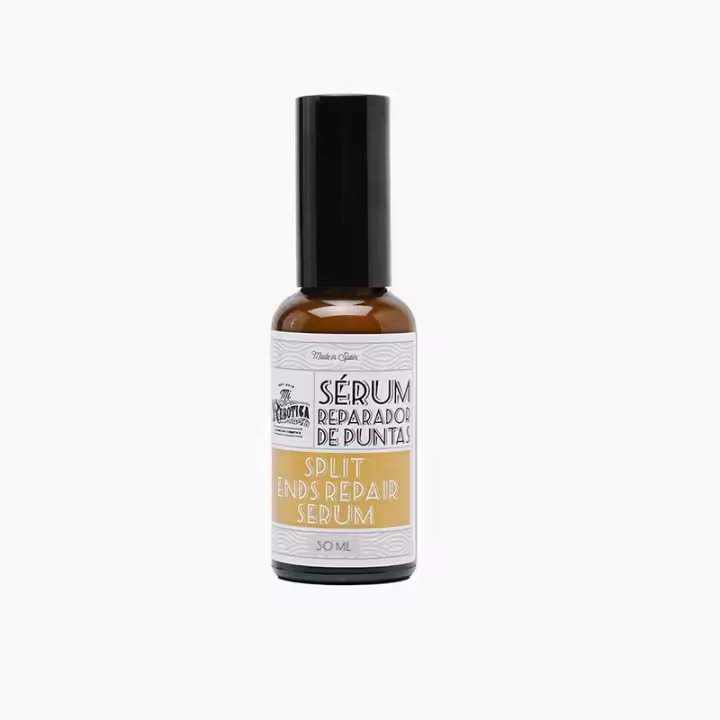 SÉRUM REPARADOR DE PUNTAS   Mi Rebotica Mi Rebotica Mi Rebotica - 1
