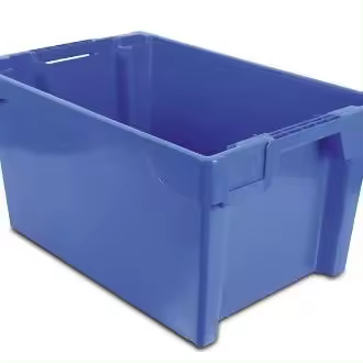 EURO-CAJA MOD.6440 264009 TAYG - 1