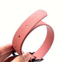 Nueva Correa Para Perros De Moda Resistente Al Agua Y a La Suciedad Fácil De Limpiar De PVC De Alta Calidad Para Pequeños Medianos Y Grandes Perros - details 3