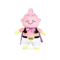 Dragon ball Peluche son goku,Beerus,piccolo,boo,vegeta, para nino,joven,regalo,rey,cumpleano,coleccion- Dragon Ball-play by play - details 0