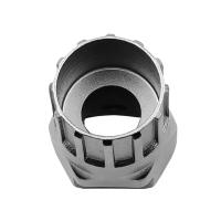 Herramienta De Extracción De Libro De Libre En Bicicleta Herramientas De Reparación De Ciclismo MTB Extractor De Engranaje De Bicicleta Herramienta De Bloqueo De Anillo De Flywheel - details 19