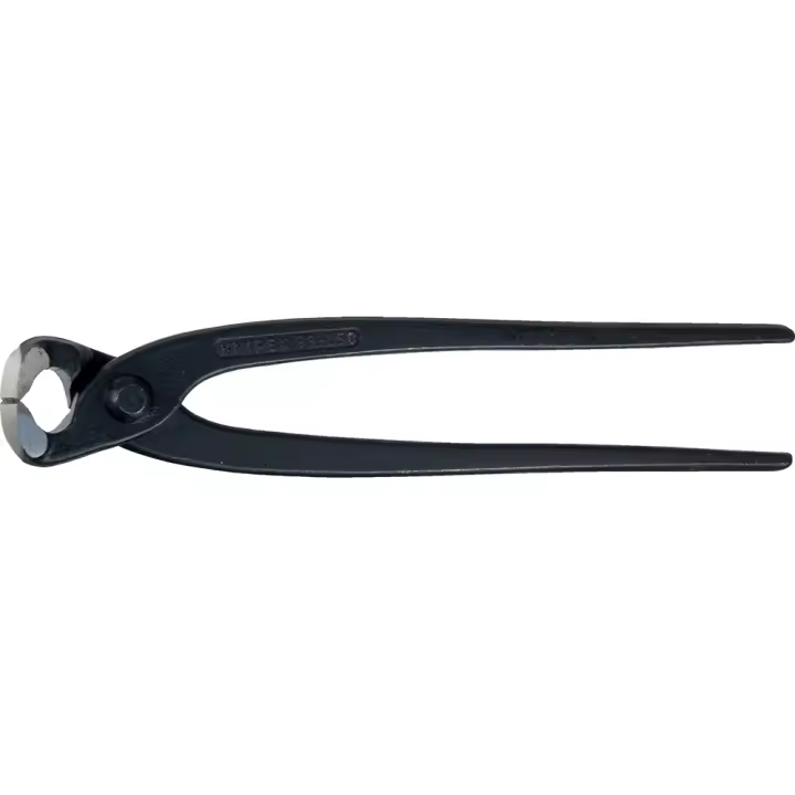 Knipex Tenaza Rusa 9900 - 250 Mm SB - Blíster | Herramientas de Jardinería - 1