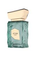 Perfume Aether Extrait de French Avenue 100ml - Fragancia Unisex de Alta Concentración con Notas Amaderadas y Cítricas - details 2
