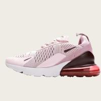 Running Shoes Women  Men Outdoor White Breathable Flat Walking Trainers Casual Sneakers Designer basketball shoes 270s - details 2