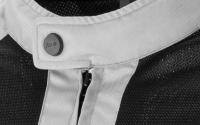 Chaqueta de moto de hombre Jc30 Verano Urban Seventy Degrees - details 1