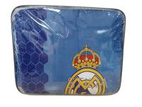Edredones Sherpa Oficiales del Real Madrid y Betis Cama 90 Mommata: Comodidad y Pasión durante el Descanso - 100% Algodón y Microlina Borreguillo - Tacto Extrasuave - ¡Disfruta de un descanso de campeones! - details 6