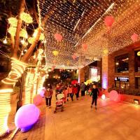 Luces De Garland LED Impermeables Para Decoración De Navidad Y Bodas 10m 30m 50m 100m Luz Faeira Para Interior Y Exterior 220V EU - details 8