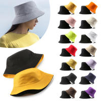 Sombrero De Pescador Plegable Veraniego Transpirable Protección Solar Para Hombres Y Mujeres Sombrero De Playa Al Aire Libre Multicolor - details 3