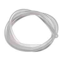 Tubo De Aire Para Acuario 4*6mm Material Grado Alimenticio 1m/3m/5m/10m Piedra De Burbujas Para Bomba De Oxígeno Tanque De Peces Piscina - details 38