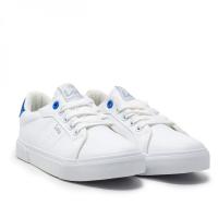 Zapatillas casual niño LOIS 60191 6 DEPORTIVO TENIS BLANCO 31273 24V - details 0