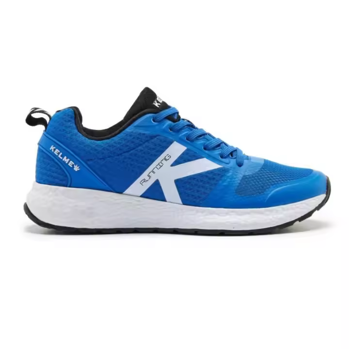 KELME K-ROOKIE TEAM 46971 003 - 1