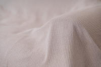 Almeritex 2000 Colcha Multiusos Sofa,Manta Foulard,Plaid para Cama,Cubresofa Cubrecama,Comoda Practica y Suave. - details 6