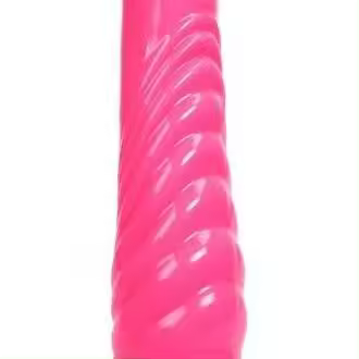 Baile Vibrators The Realistic Cock Lila G-Spot 21.8Cm 1Ud - 1
