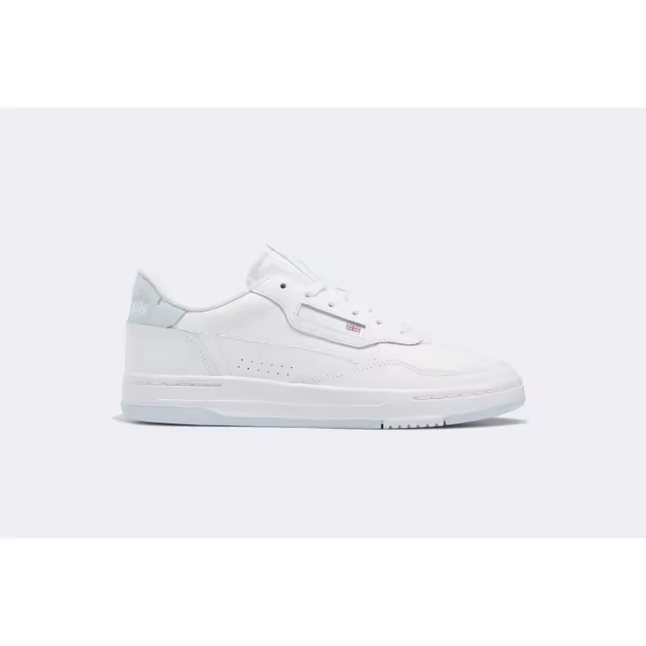 Zapatilla Reebok Court Peak para Mujer - Estilo vintage - 1