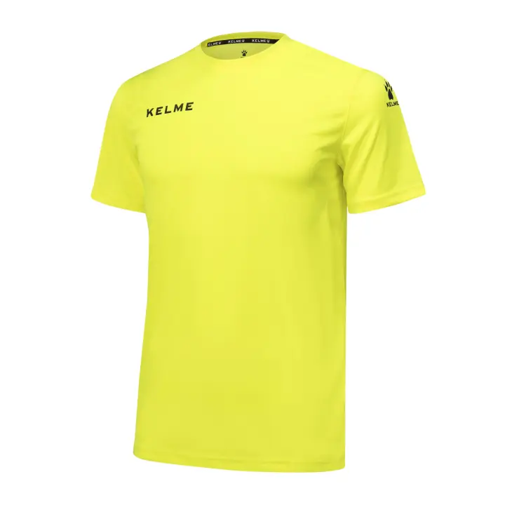 Kelme Camiseta Campus Lima - 1