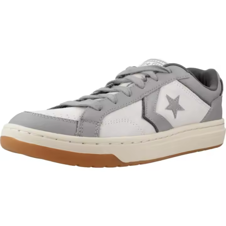 Zapatillas deportivas de Hombre Marca Converse Modelo Pro Blaze Classic Leather &  Suede - 1