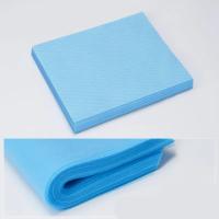 Filtro De Papel Para Limpiador De Uñas a Vacío 100/200/500pcs Anti-Polvo Para Máquina De Manicura Reemplazable Herramienta De Arte De Uñas - details 4