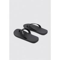 Rider RIDER IMPULSE THONG AD Chanclas Hombre Negro - details 2