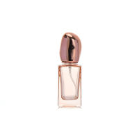 Botella De Perfume Reutilizable 30ml Y 50ml Colorido Opcional Cuello De Tuerca Para Separar Perfume Marca No EnName_Null Origen Mainland China - details 8
