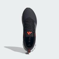 Zapatilla Treking Men Adidas Runfalcon  V25 Negro Adzpmv2584Bd - details 5
