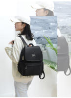 Mochipa de viaje de Ocio para Mujer, La Universidad, el trabajo Diario, los negocios, El viaje, Ajustado el campamento y el senderismo - details 7