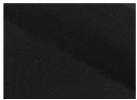 MOV Chaqueta De Algodón Grueso Para Hombre Con Capucha Estilo Casual Impermeable Y Cálida Para Otoño E Invierno Tallas Grandes Sólido - details 3