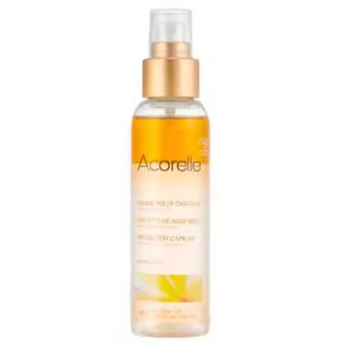 Protector Solar Capilar Acorelle 100Ml - Protección UV, Cloro y Sal - 1