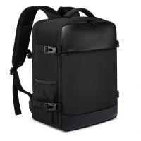 ZP Bolsos de CABIN de Aviación General para helbres y Mujeres, Viajes de Negocios, Viajes cortos, Viajes al Aire Libre, mochilas impermeables de Ocio - details 0