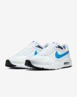 ZAPATILLA Nike Air Max SC MEN NAZPMV2455AD - details 0