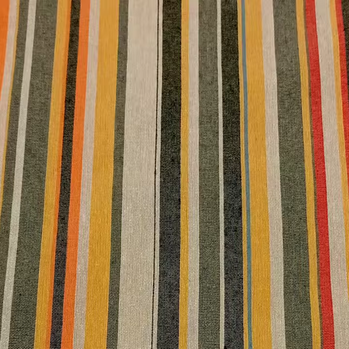 Pack Cojines para Sillas 35x35x6 con Lazos de Sujeción – Suaves, Cómodos y Elegantes | Cojines Acolchadas en Varios Colores y Diseños | Perfectos para Comedor, Cocina, Terraza o Jardín | Ideal para Mayor Comodidad y Decoración - 1