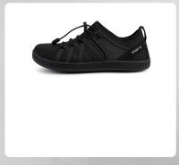 Zapatillas Minimalistas De Punta Abierta Para Hombres Y Mujeres | Cero Bajada | Ancho Amplio | Moda Sneaker Transpirable Y Cómoda Para Caminar Al Aire Libre - details 15