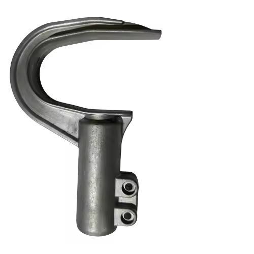 GANCHO STIHL 28MM SP400 SP450 - 1