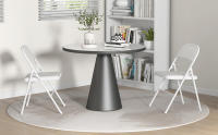 silla plegable ligera playa cocina salon sillas plegables co