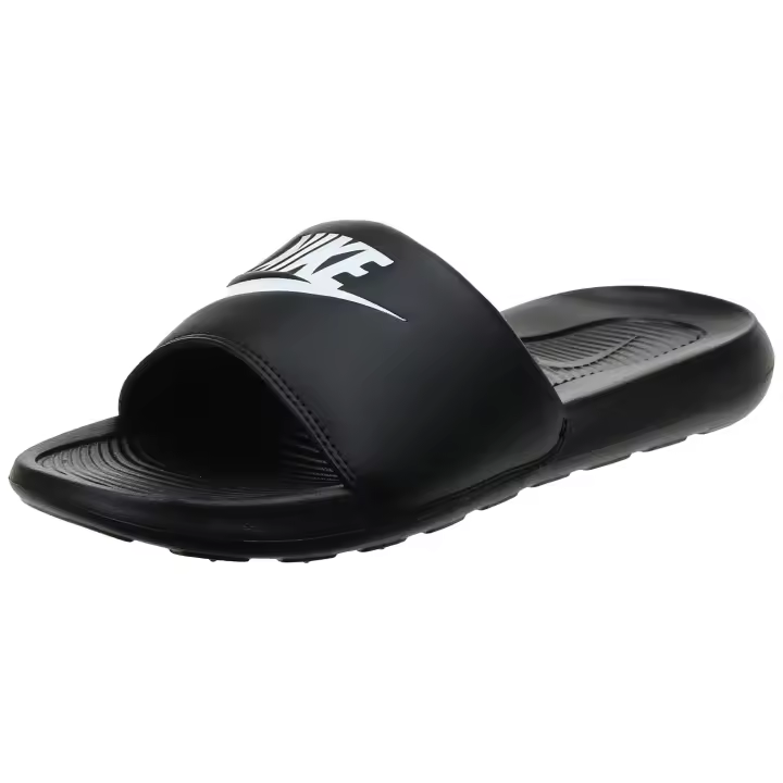 Chanclas de Piscina para MUJER NIKE WMNS VICTORI ONE SLIDE  AA - 1