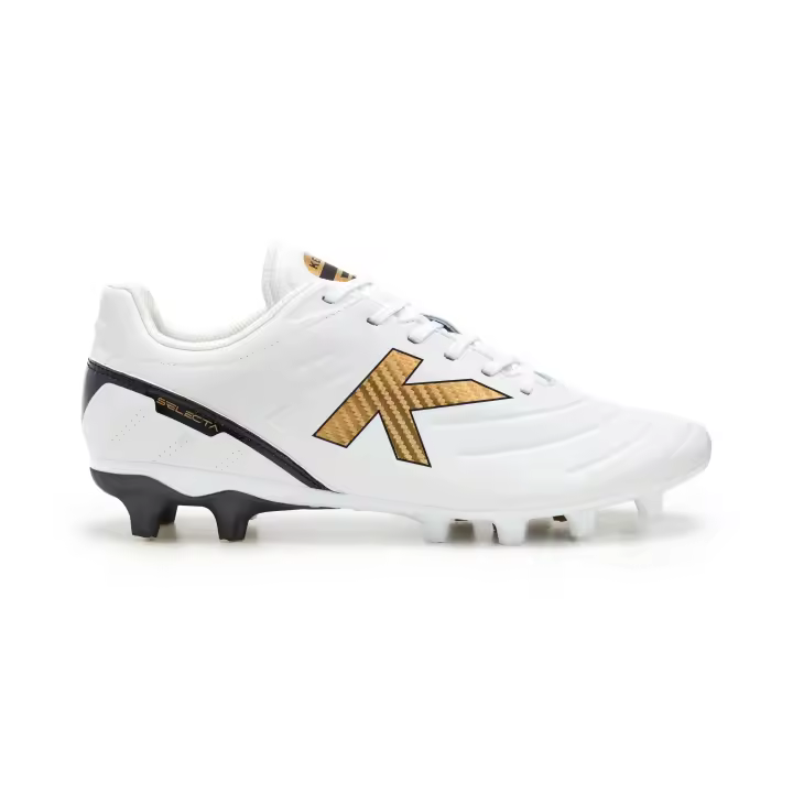 Kelme Selecta Mg  Zapatillas Fútbol - 1