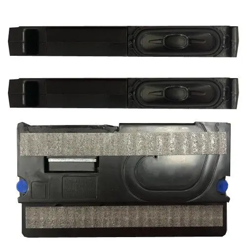 Altavoces Samsung UE50TU7170UXZT , BN63-18441X001-5, BN63-18443X001-4 - 1