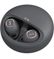 AUKEY EP-T10 Key Series IPX5 BT 5.0 TWS Auriculares inalámbricos verdaderos con control táctil y carga inalámbrica Qi - details 0