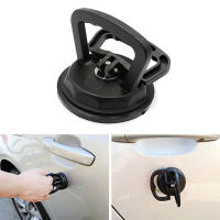 Herramienta De Reparación De Coche Remoción De Aros Con Ventosa Negra Herramienta Para Eliminar Aros Y Vidrio Del Coche - details 2