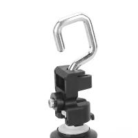 Motor De Actuador De Cerradura De Puerta 4L2Z78218A42AA Para Ford Crown/Explorer Pieza De Repuesto Para Automóvil - details 0
