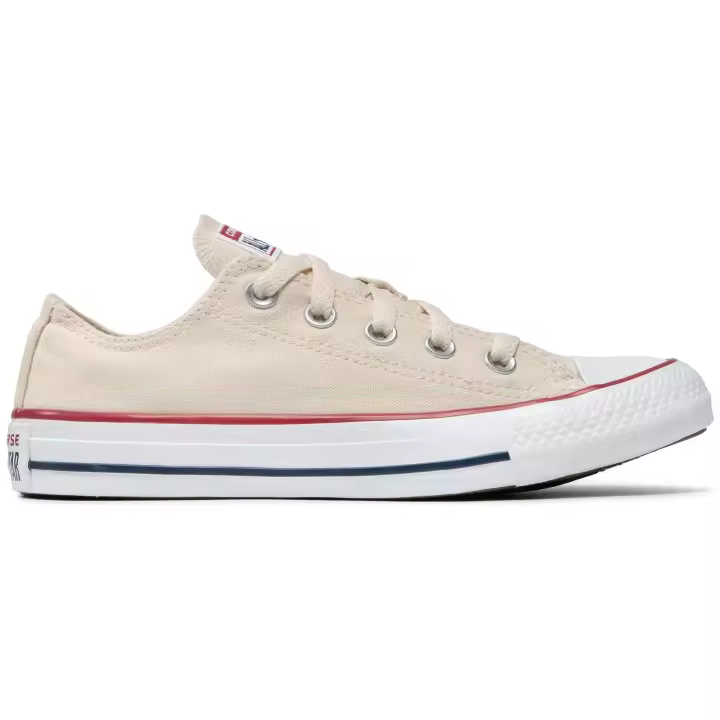 Calzado Sportswear marca Converse modelo 159485C para unisex en color - 1