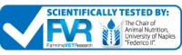 FARMINA VET LIFE CAT HYPOALLERGENIC CERDO CAJA 12X85GR / alimento dietético completo para gatos destinado a la reducción de las intolerancias a ingredientes y nutrientes - details 1