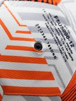 Balón De Fútbol Oficial Molten Tamaño 5 Para Exterior Balón De Sociedad De Fútbol Para Partidos Y Entrenamientos - details 18