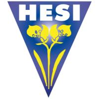Complejo Floración Hesi 5L mezcla especial para cubrir las necesidades en el periodo de floración. - details 2