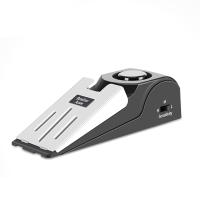 Alarma De Obstáculos Para Puertas 120 Decibeles Adecuada Para Sistemas De Alarma Anti-robo En Hoteles Residencias Y Equipo De Seguridad Personal - details 7
